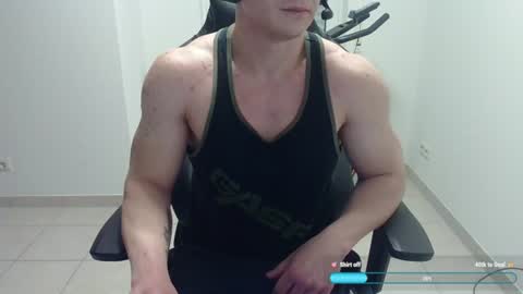 Alex online show from 06.12.26