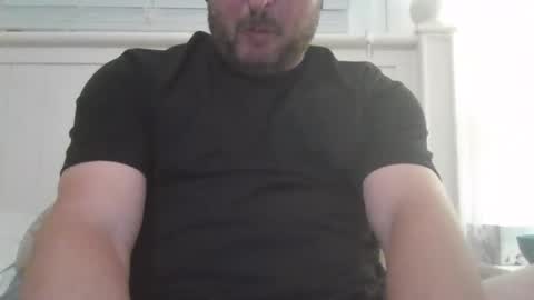 theguyg16 online show from 05.09.26
