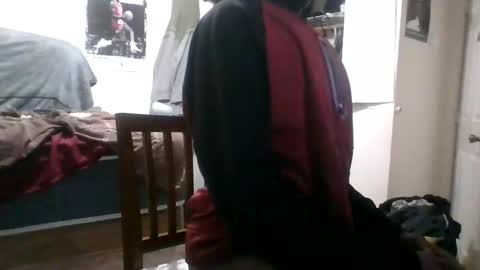 Arching4Life online show from 01.12.25