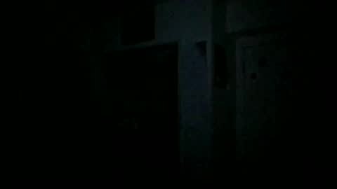 Arching4Life online show from 01.14.25