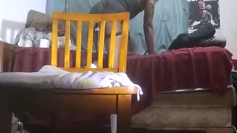 Arching4Life online show from 02.12.25