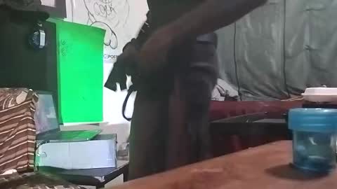 Arching4Life online show from 02.16.25