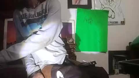 Arching4Life online show from 02.16.25