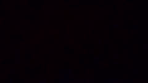 Arching4Life online show from 02.28.25