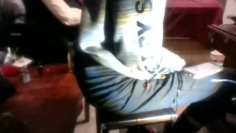 Arching4Life online show from 03.04.25