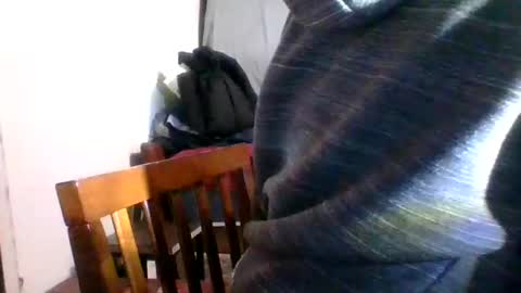 Arching4Life online show from 03.11.25