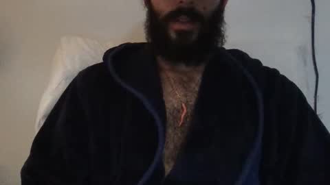 theguyyy01 online show from 03.02.26