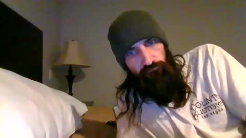 Snapshot of theh4iryfi5h chatting on 03.04.26 theh4iryfi5h online show from 03.04.26