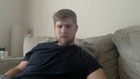 Snapshot of thehairyprince chatting on 12.08.24 Harry online show from 12.08.24