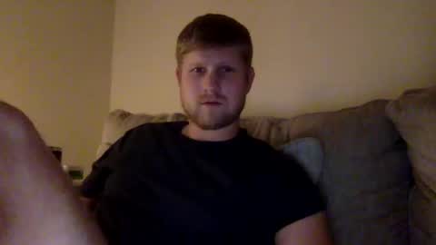 Snapshot of thehairyprince chatting on 12.11.24 Harry online show from 12.11.24