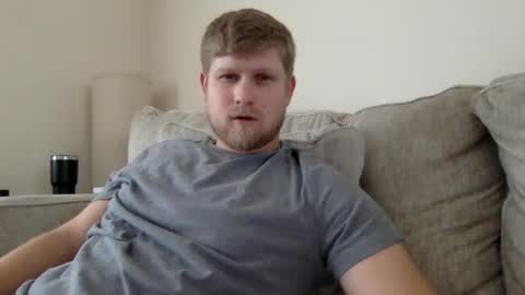 Snapshot of thehairyprince chatting on 12.12.24 Harry online show from 12.12.24