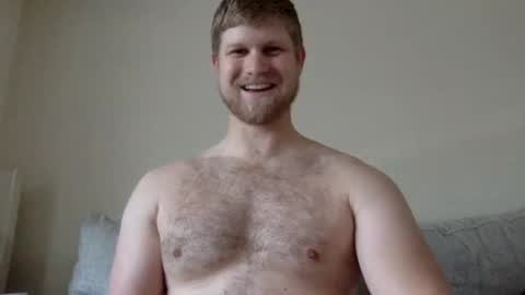 Snapshot of thehairyprince chatting on 12.17.24 Harry online show from 12.17.24