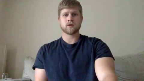 Snapshot of thehairyprince chatting on 12.18.24 Harry online show from 12.18.24