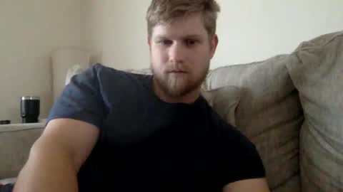 Snapshot of thehairyprince chatting on 12.21.24 Harry online show from 12.21.24