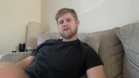 Snapshot of thehairyprince chatting on 12.22.24 Harry online show from 12.22.24