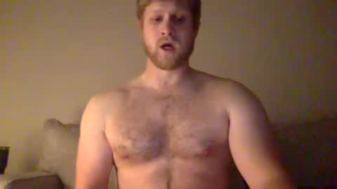 Snapshot of thehairyprince chatting on 01.03.25 Harry online show from 01.03.25