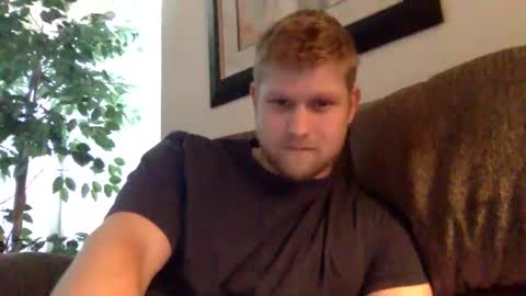 Snapshot of thehairyprince chatting on 01.09.25 Harry online show from 01.09.25