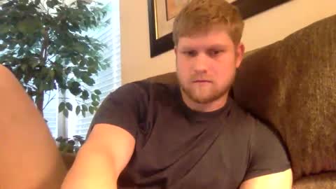 Snapshot of thehairyprince chatting on 01.16.25 Harry online show from 01.16.25