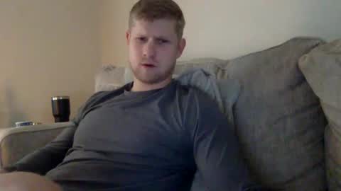 Snapshot of thehairyprince chatting on 03.05.25 Harry online show from 03.05.25