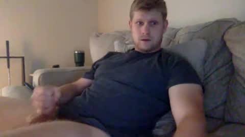 Snapshot of thehairyprince chatting on 09.08.25 Harry online show from 09.08.25