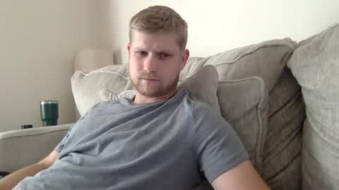 Snapshot of thehairyprince chatting on 09.20.25 Harry online show from 09.20.25