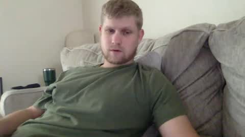 Snapshot of thehairyprince chatting on 09.23.25 Harry online show from 09.23.25