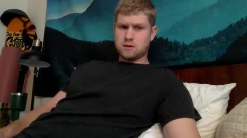 Snapshot of thehairyprince chatting on 11.03.25 Harry online show from 11.03.25