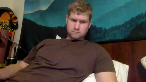 Snapshot of thehairyprince chatting on 11.07.25 Harry online show from 11.07.25