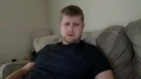 Snapshot of thehairyprince chatting on 11.09.25 Harry online show from 11.09.25