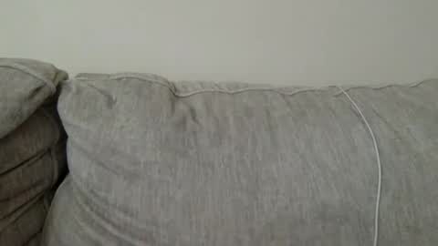 Snapshot of thehairyprince chatting on 11.13.25 Harry online show from 11.13.25