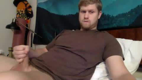 Snapshot of thehairyprince chatting on 12.01.25 Harry online show from 12.01.25