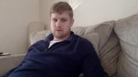 Snapshot of thehairyprince chatting on 12.21.25 Harry online show from 12.21.25