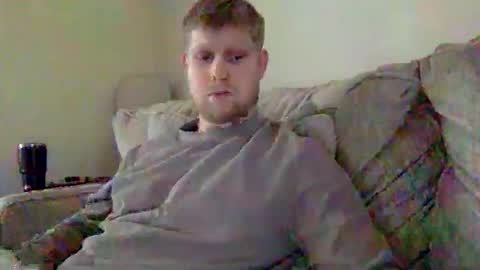 Snapshot of thehairyprince chatting on 01.07.26 Harry online show from 01.07.26