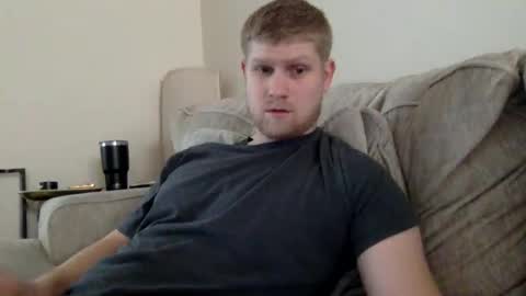 Snapshot of thehairyprince chatting on 01.09.26 Harry online show from 01.09.26