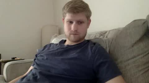 Snapshot of thehairyprince chatting on 02.02.26 Harry online show from 02.02.26