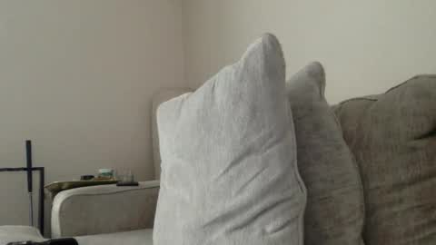 Snapshot of thehairyprince chatting on 02.05.26 Harry online show from 02.05.26