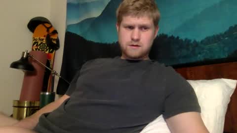 Snapshot of thehairyprince chatting on 02.06.26 Harry online show from 02.06.26