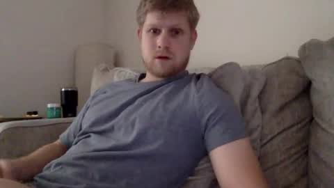 Snapshot of thehairyprince chatting on 02.08.26 Harry online show from 02.08.26