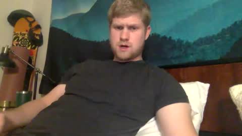 Snapshot of thehairyprince chatting on 02.10.26 Harry online show from 02.10.26