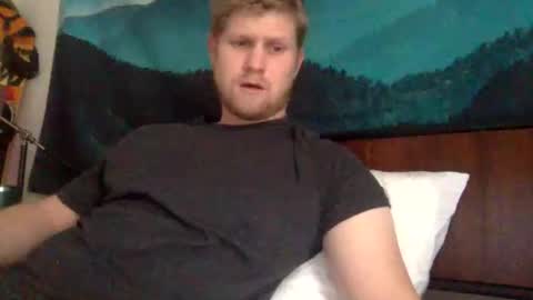 Snapshot of thehairyprince chatting on 02.11.26 Harry online show from 02.11.26