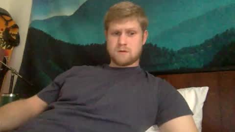 Snapshot of thehairyprince chatting on 02.13.26 Harry online show from 02.13.26