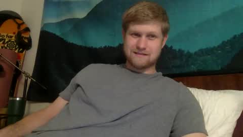 Snapshot of thehairyprince chatting on 02.17.26 Harry online show from 02.17.26