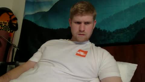 Snapshot of thehairyprince chatting on 02.25.26 Harry online show from 02.25.26