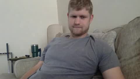 Snapshot of thehairyprince chatting on 03.01.26 Harry online show from 03.01.26