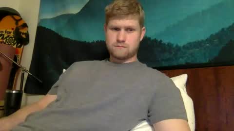 Snapshot of thehairyprince chatting on 03.04.26 Harry online show from 03.04.26