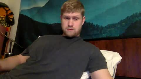 Snapshot of thehairyprince chatting on 03.05.26 Harry online show from 03.05.26