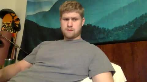 Snapshot of thehairyprince chatting on 03.08.26 Harry online show from 03.08.26