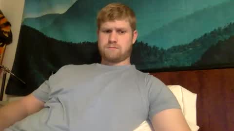 Snapshot of thehairyprince chatting on 03.09.26 Harry online show from 03.09.26