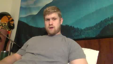 Snapshot of thehairyprince chatting on 03.12.26 Harry online show from 03.12.26