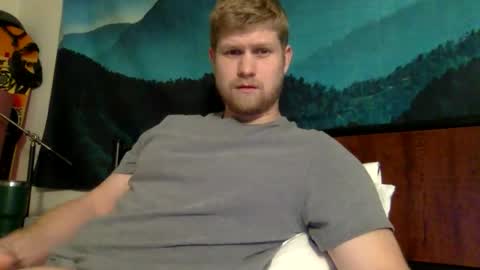 Snapshot of thehairyprince chatting on 03.14.26 Harry online show from 03.14.26